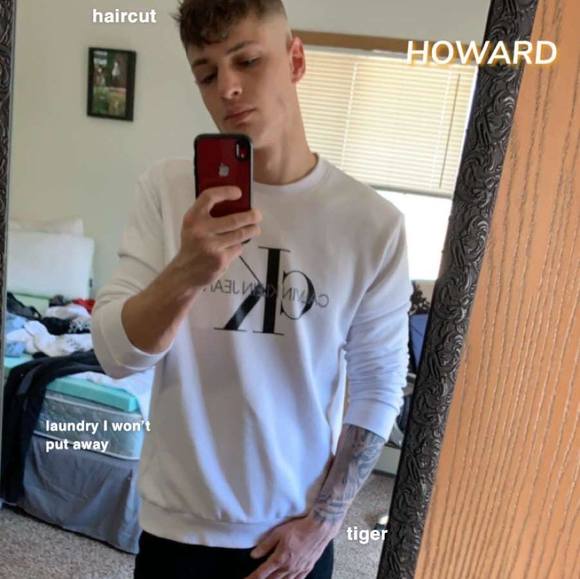 jaredlibassi